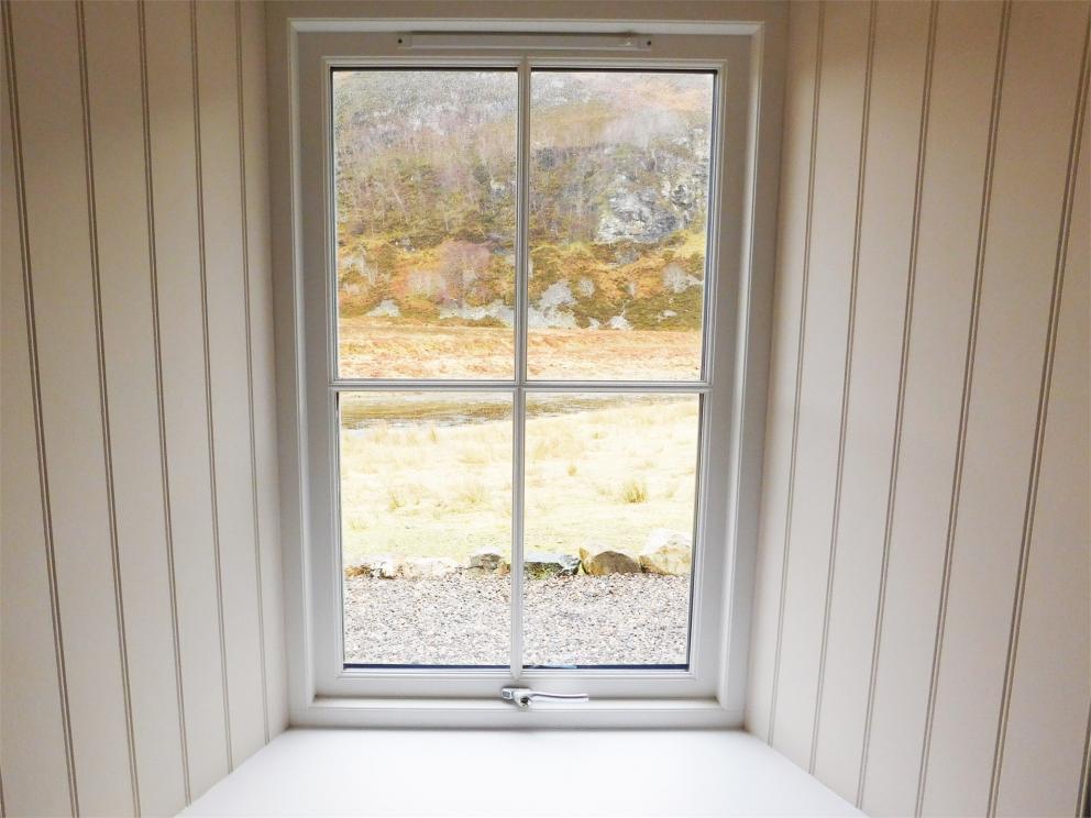 professors-cottage-heights-of-kinlochewe-kinlochewe-window-view-1